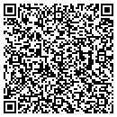 QR code with Ryans Saloon contacts