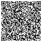 QR code with Office Of Disablity Service contacts