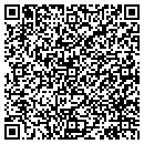 QR code with In-Tech Systems contacts