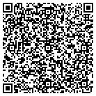 QR code with Precision Aircraft & Rstrtn contacts