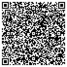 QR code with Trang Tran Od Professional contacts