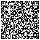 QR code with Fire Department contacts