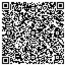 QR code with Longfield Engineering contacts