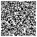 QR code with Internet Auto contacts
