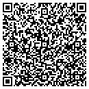 QR code with Merryhill School contacts
