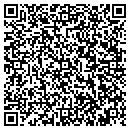 QR code with Army National Guard contacts