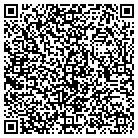 QR code with SAS Factory Shoe Store contacts