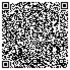 QR code with Back Country Products contacts