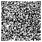 QR code with EMO-Easymakeover.Com contacts
