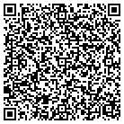 QR code with SMWM Architecture Interior contacts