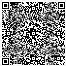 QR code with Interstate Battery System contacts