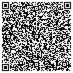 QR code with R L Balogh Cnsulting Engineers contacts
