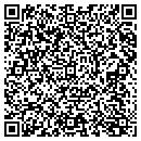 QR code with Abbey Carpet Co contacts