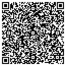 QR code with Standard Motel contacts