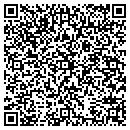 QR code with Sculp Tresses contacts