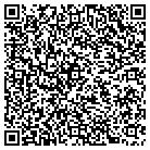 QR code with Lake Mead Dental Ceramics contacts