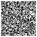 QR code with Bruka Productions contacts
