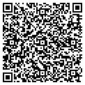 QR code with Chilis contacts