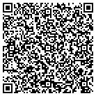 QR code with Huffman & Carpenter Inc contacts
