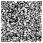 QR code with Lithgow Laboratory Service contacts