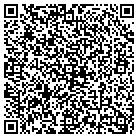 QR code with Professional Carpet Systems contacts