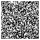 QR code with Gas & Save contacts