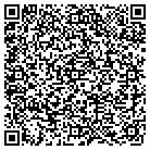 QR code with Conflict Management Service contacts