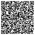 QR code with Alltel contacts