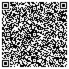 QR code with Serenade Residential Care contacts