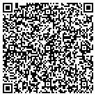 QR code with Systems Energy & Technologies contacts