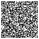 QR code with A1 Billing Service contacts