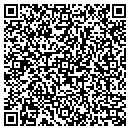 QR code with Legal Forms Plus contacts