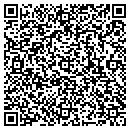 QR code with Jamim Inc contacts