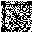 QR code with Postnet contacts