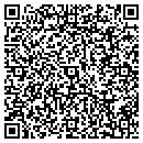 QR code with Make Your Mark contacts