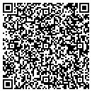 QR code with Allen Used Cars Inc contacts
