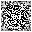 QR code with Joshua Barrow contacts