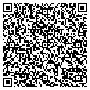 QR code with Luminacs contacts