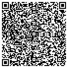 QR code with A B C Locksmiths Inc contacts
