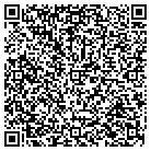 QR code with Plumas County Information Tech contacts
