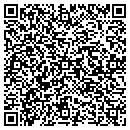 QR code with Forbes & Dunagan Inc contacts