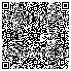 QR code with Consortium Regional Climate Sv contacts