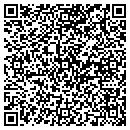 QR code with Fibre' Care contacts
