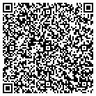 QR code with Original After Dark In Vegas contacts