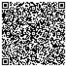 QR code with Desert Gastroenterology Assoc contacts