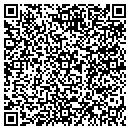 QR code with Las Vegas Bugle contacts