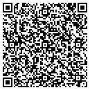 QR code with Steven Leibowitz MD contacts