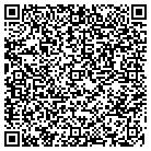 QR code with Curtis Tmthy Rsidential Design contacts