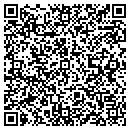 QR code with Mecon Systems contacts