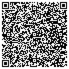 QR code with American Cleaning Service contacts